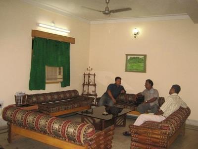 Hotel Mahamaya Bodh Gaya Esterno foto